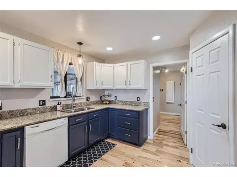 1380 S Indianfield St, Bennett, CO 80102 photo 19