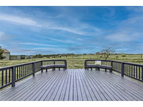 1380 S Indianfield St, Bennett, CO 80102 photo 35