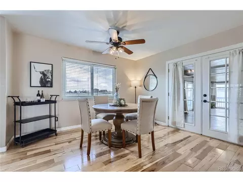 1380 S Indianfield St, Bennett, CO 80102 photo 17