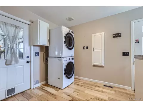 1380 S Indianfield St, Bennett, CO 80102 photo 23