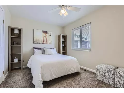 1380 S Indianfield St, Bennett, CO 80102 photo 15