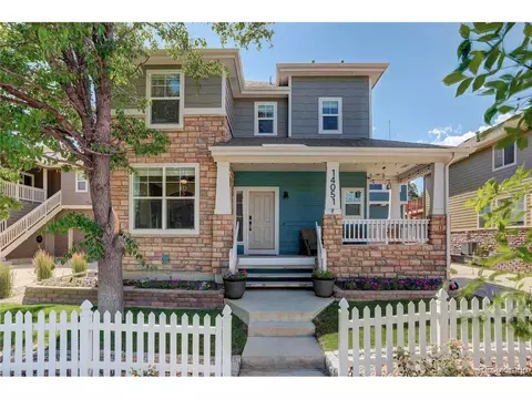 14051 Blue River Trl, Broomfield, CO 80023