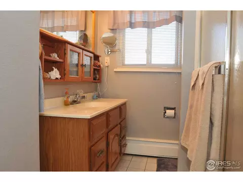 10550 W 78th Ave, Arvada, CO 80005 photo 8