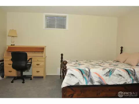 10550 W 78th Ave, Arvada, CO 80005 photo 16