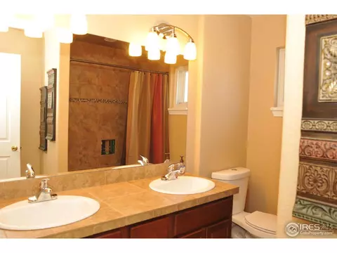 10550 W 78th Ave, Arvada, CO 80005 photo 13
