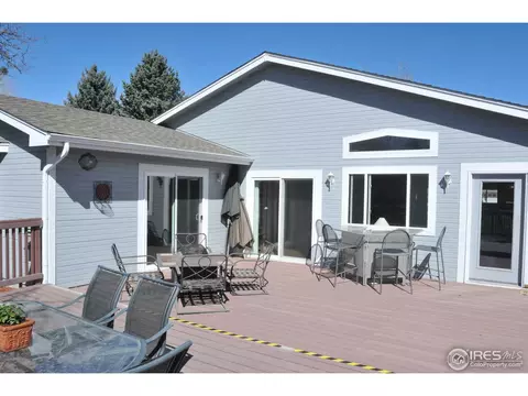 10550 W 78th Ave, Arvada, CO 80005 photo 22