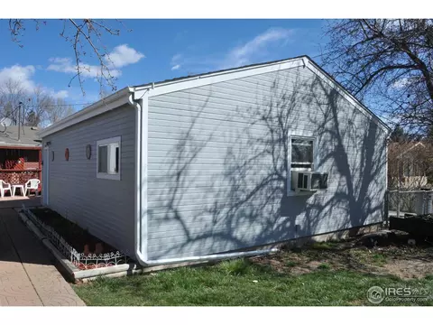 10550 W 78th Ave, Arvada, CO 80005 photo 24