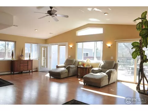 10550 W 78th Ave, Arvada, CO 80005 photo 2