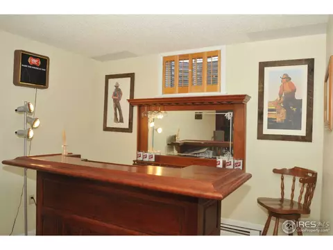10550 W 78th Ave, Arvada, CO 80005 photo 19