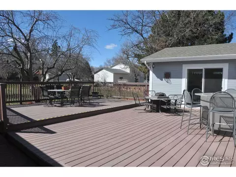 10550 W 78th Ave, Arvada, CO 80005 photo 21