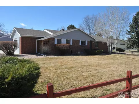 10550 W 78th Ave, Arvada, CO 80005 photo 25