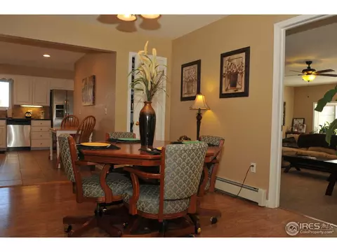 10550 W 78th Ave, Arvada, CO 80005 photo 6