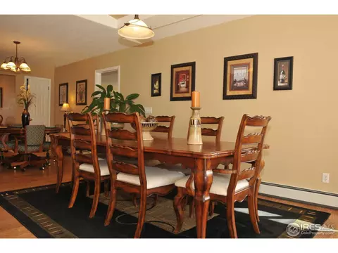 10550 W 78th Ave, Arvada, CO 80005 photo 5