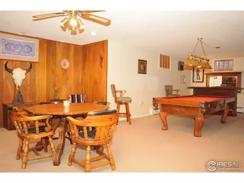 10550 W 78th Ave, Arvada, CO 80005 photo 17