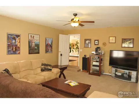 10550 W 78th Ave, Arvada, CO 80005 photo 4
