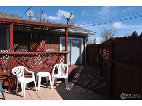 10550 W 78th Ave, Arvada, CO 80005 photo 23