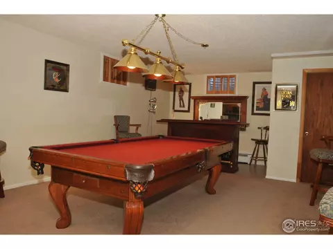 10550 W 78th Ave, Arvada, CO 80005 photo 18