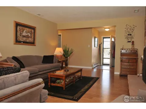 10550 W 78th Ave, Arvada, CO 80005 photo 3