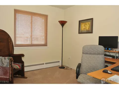 10550 W 78th Ave, Arvada, CO 80005 photo 15