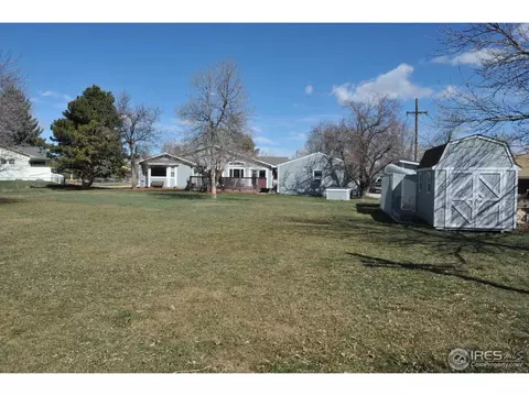 10550 W 78th Ave, Arvada, CO 80005 photo 1