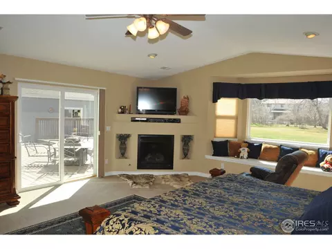 10550 W 78th Ave, Arvada, CO 80005 photo 10