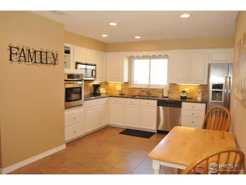 10550 W 78th Ave, Arvada, CO 80005 photo 7