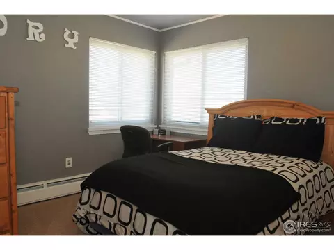 10550 W 78th Ave, Arvada, CO 80005 photo 14