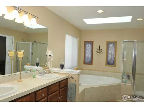 10550 W 78th Ave, Arvada, CO 80005 photo 11
