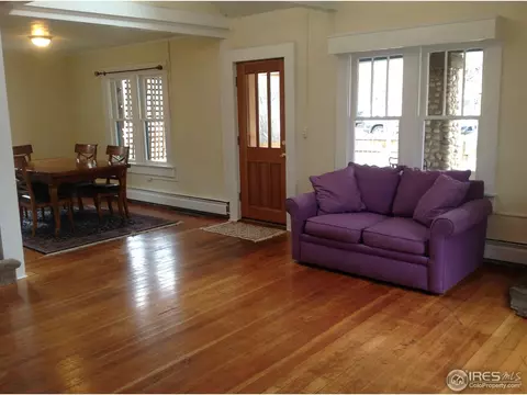 2552 Mapleton Ave, Boulder, CO 80304 photo 5