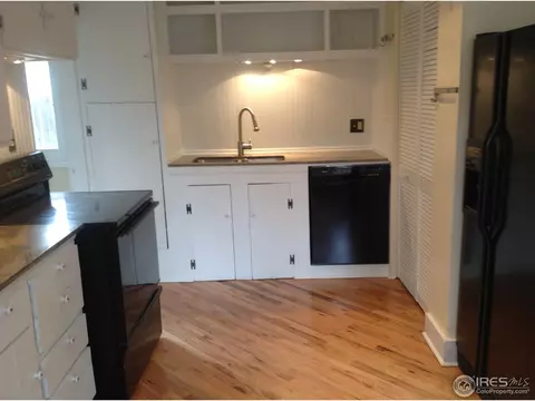 2552 Mapleton Ave, Boulder, CO 80304 photo 10
