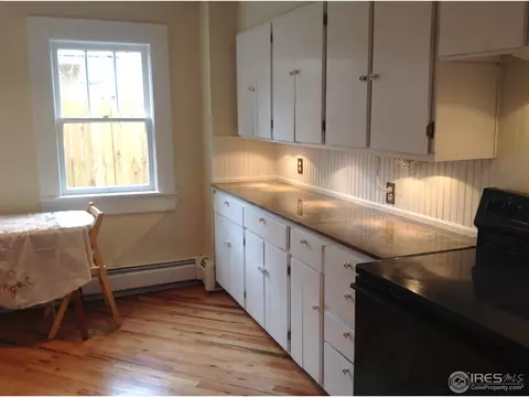 2552 Mapleton Ave, Boulder, CO 80304 photo 11