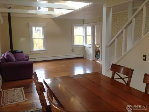 2552 Mapleton Ave, Boulder, CO 80304 photo 6
