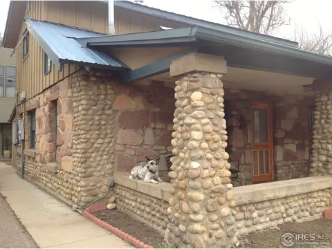 2552 Mapleton Ave, Boulder, CO 80304 photo 4