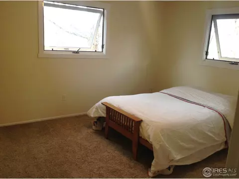 2552 Mapleton Ave, Boulder, CO 80304 photo 9