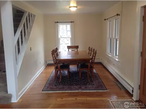 2552 Mapleton Ave, Boulder, CO 80304 photo 7