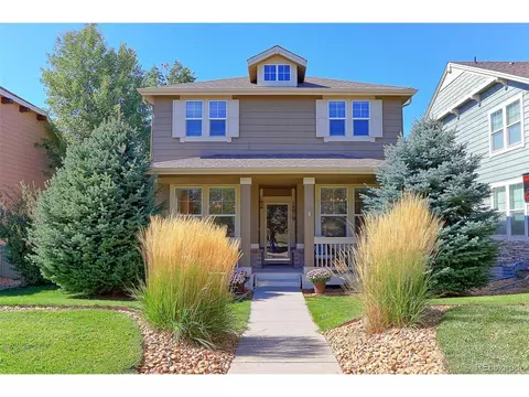 14019 Zuni St, Broomfield, CO 80023