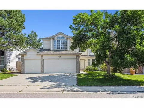 2112 Grayden Ct, Superior, CO 80027