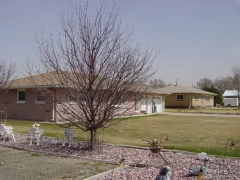 407 W 3rd Ave, Iliff, CO 80736 photo 6