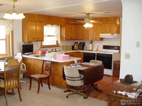 407 W 3rd Ave, Iliff, CO 80736 photo 9