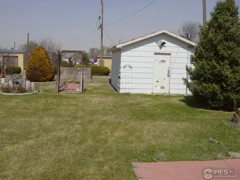 407 W 3rd Ave, Iliff, CO 80736 photo 25