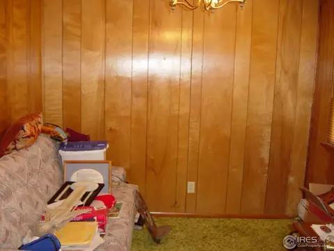 407 W 3rd Ave, Iliff, CO 80736 photo 22