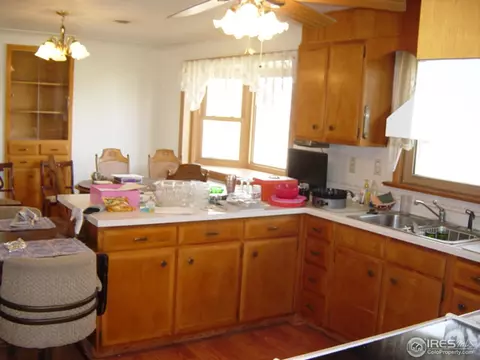 407 W 3rd Ave, Iliff, CO 80736 photo 20