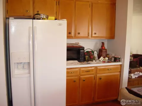 407 W 3rd Ave, Iliff, CO 80736 photo 19
