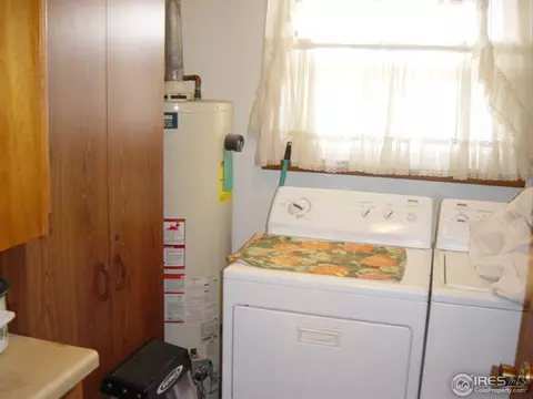 407 W 3rd Ave, Iliff, CO 80736 photo 21