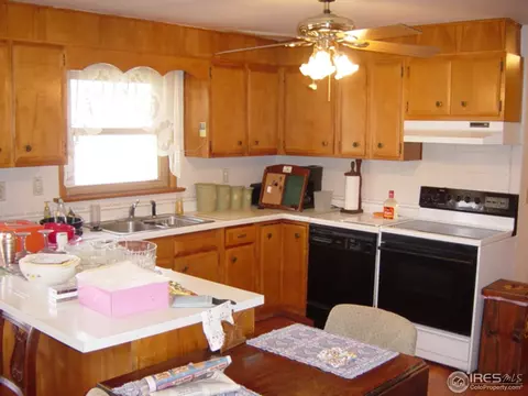 407 W 3rd Ave, Iliff, CO 80736 photo 8