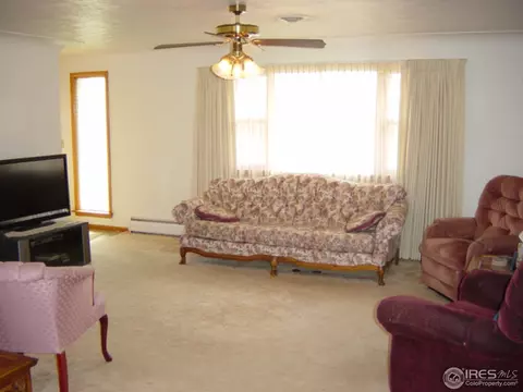 407 W 3rd Ave, Iliff, CO 80736 photo 13