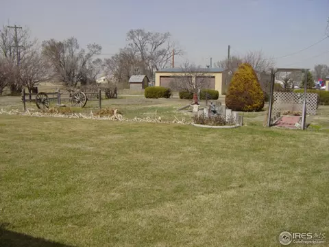 407 W 3rd Ave, Iliff, CO 80736 photo 24