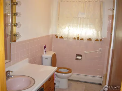 407 W 3rd Ave, Iliff, CO 80736 photo 17
