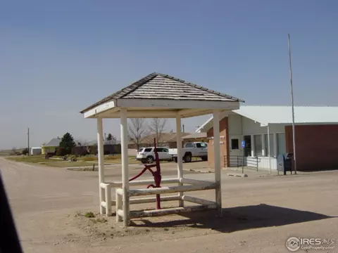 407 W 3rd Ave, Iliff, CO 80736 photo 7