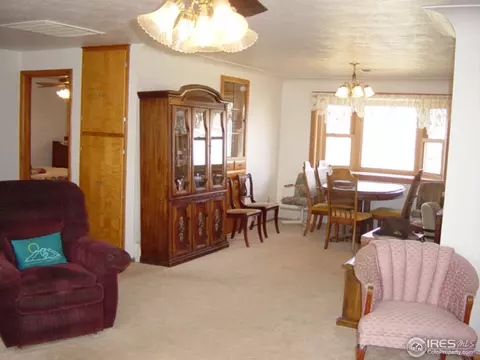 407 W 3rd Ave, Iliff, CO 80736 photo 10